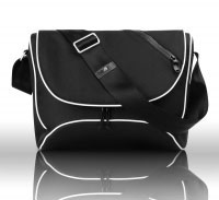 Be-ez LAbesace Classic (110057)